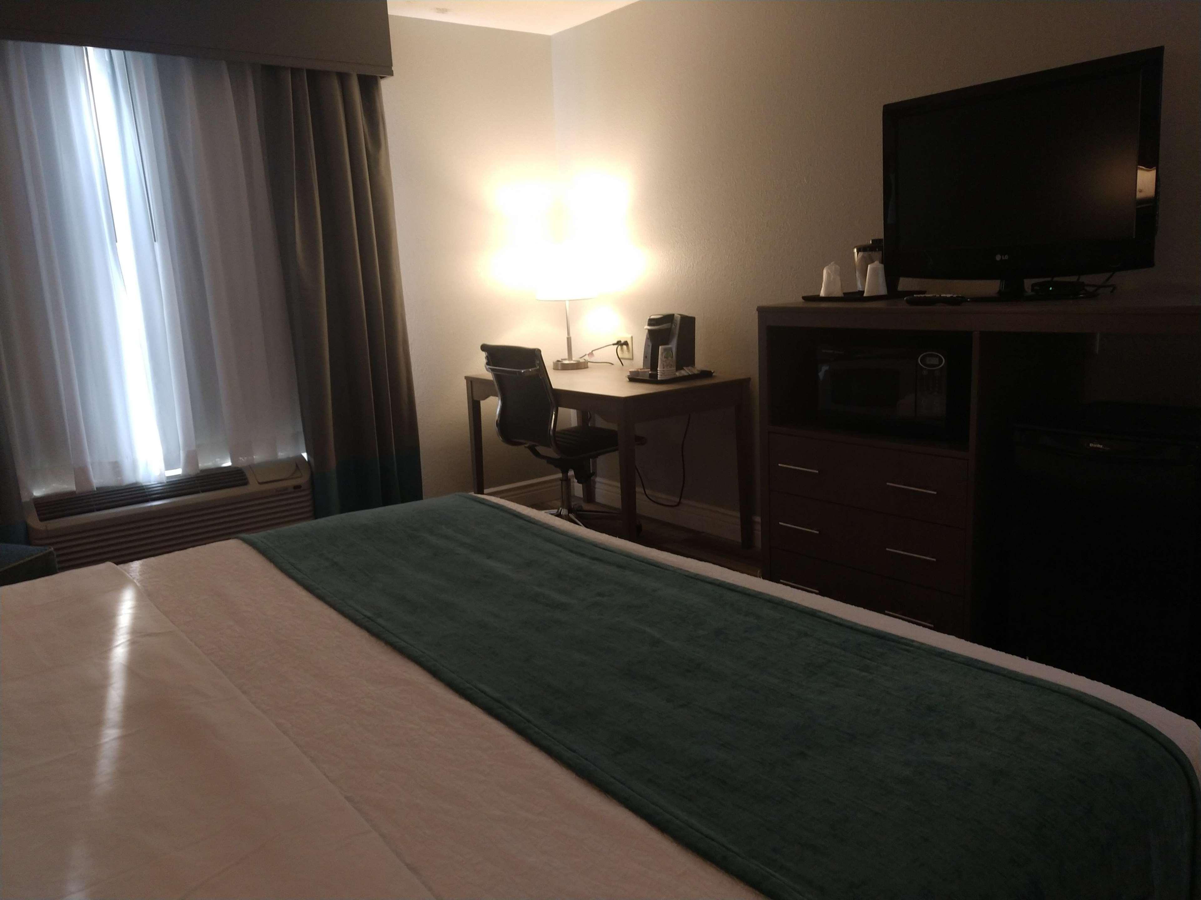 Best Western Casula Motor Inn Екстериор снимка