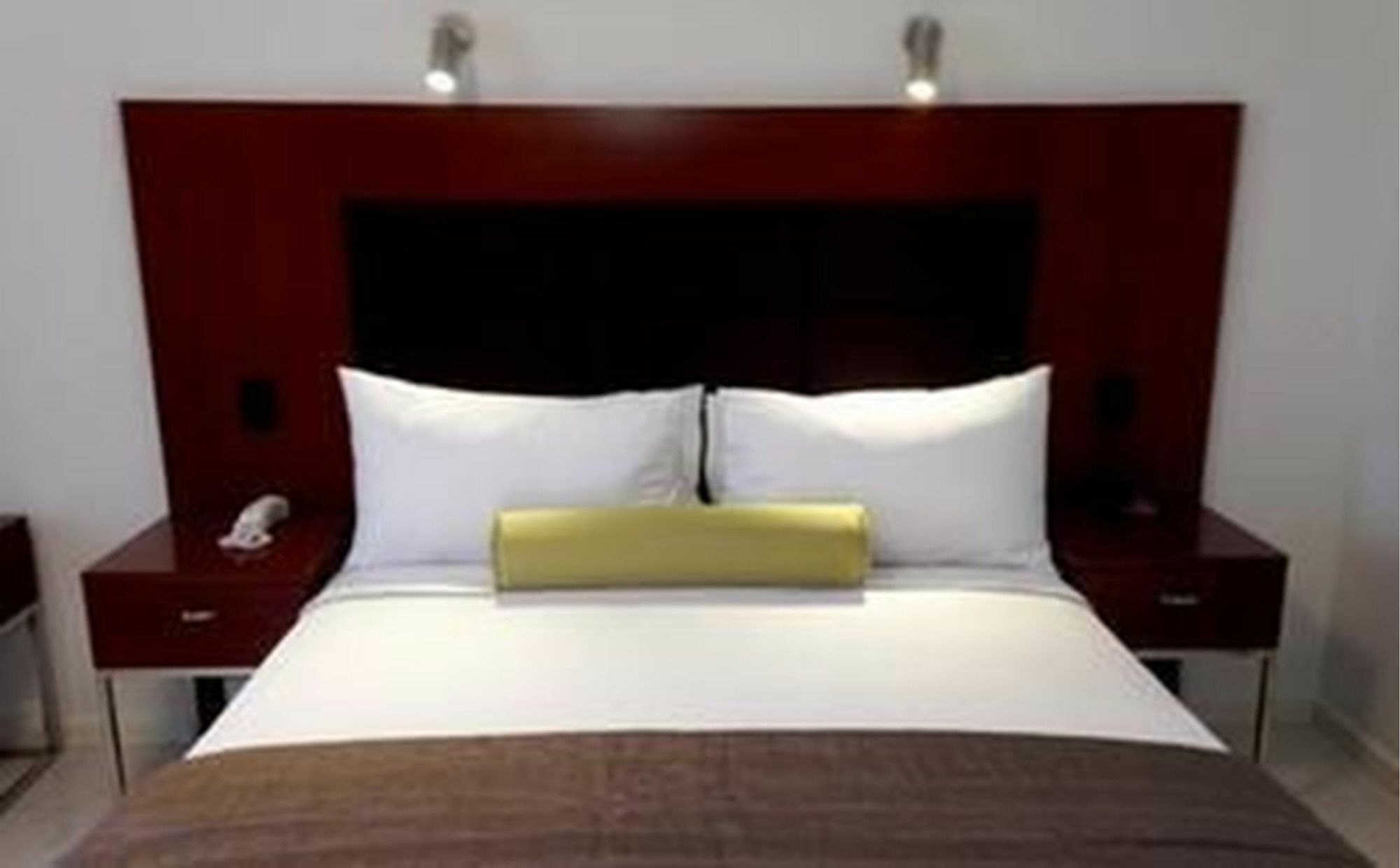 Best Western Casula Motor Inn Екстериор снимка