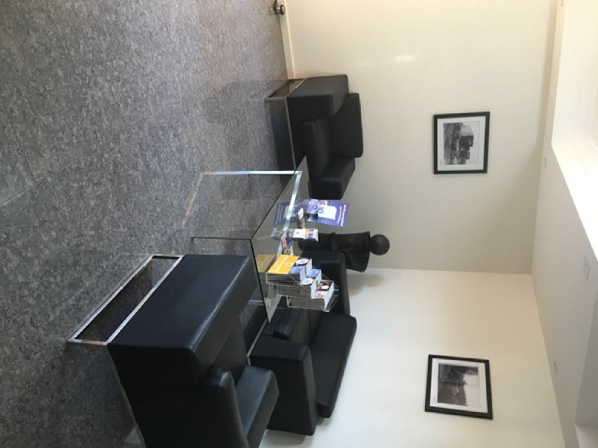 Best Western Casula Motor Inn Екстериор снимка